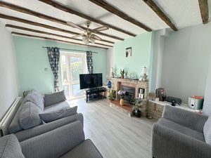 Photo 12- click for photo gallery